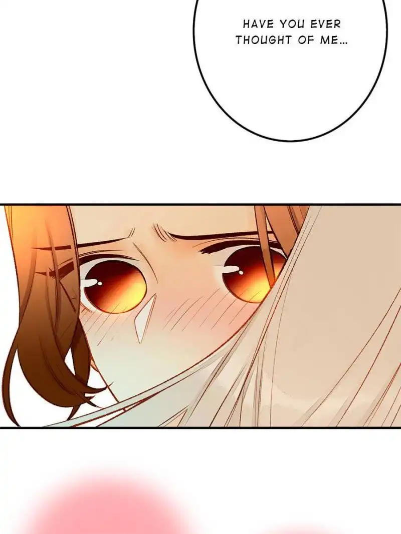 Stop! You Sexy Beast Chapter 81 32